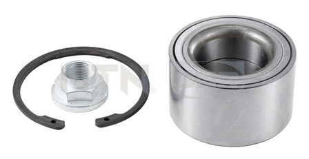 Wheel Bearing Kit (R180.04)