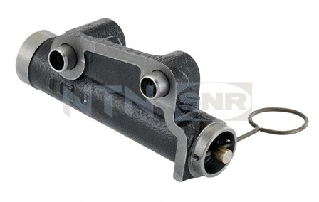 Tensioner Pulley, timing belt (GT373.43)