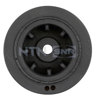 Belt Pulley, crankshaft (DPF355.10)