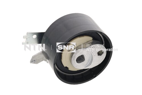 Tensioner Pulley, timing belt (GT355.50)