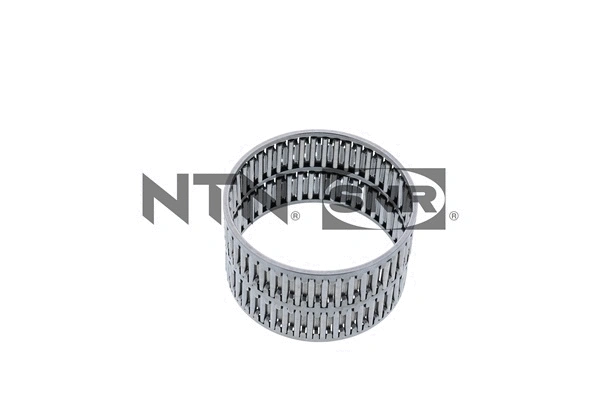 Mounting, manual transmission (HDT051)