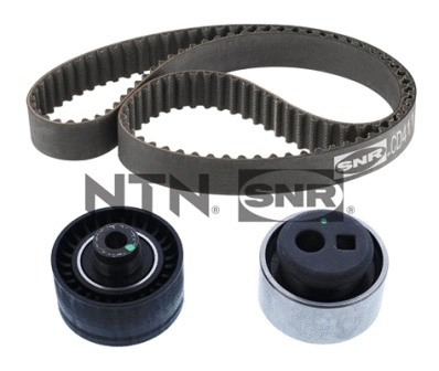 Timing Belt Kit (KD459.43)