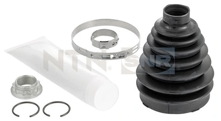 Bellow Kit, drive shaft (OBK50.001)