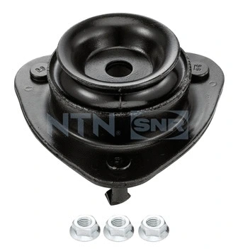 Repair Kit, suspension strut support mount (KB981.03)