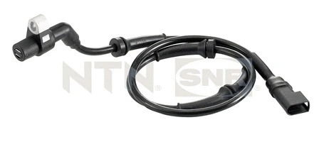 Sensor, wheel speed (ASB152.03)