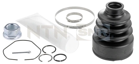 Bellow Kit, drive shaft (IBK68.003)