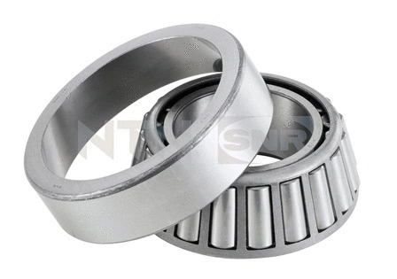 Wheel Bearing (HDB011)
