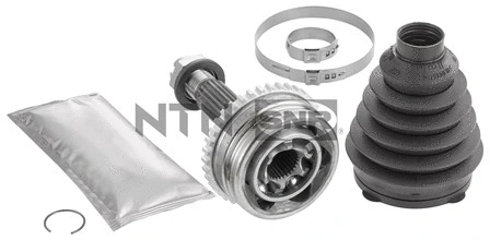 Joint Kit, drive shaft (OJK55.040)