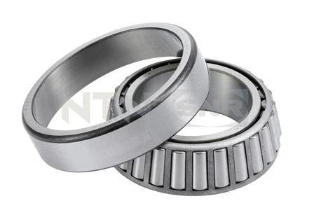 Wheel Bearing (HDB064)