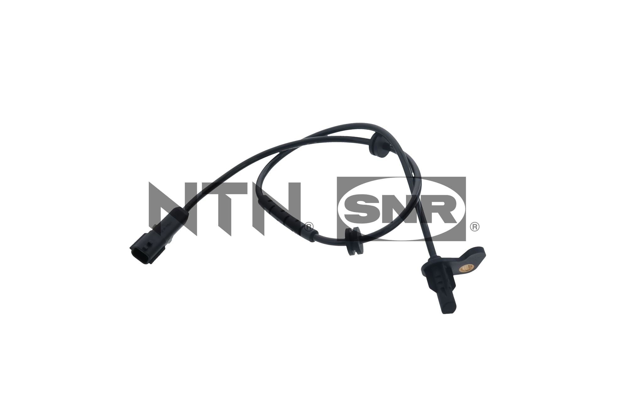 Sensor, wheel speed (ASB155.60)