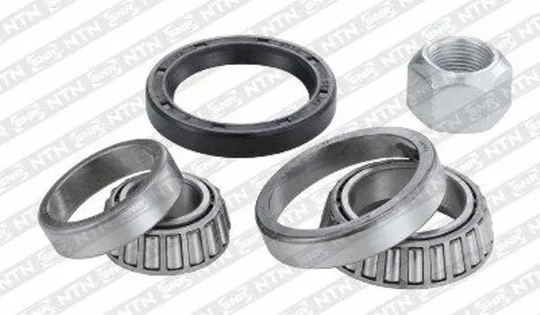 Wheel Bearing Kit (R164.19)