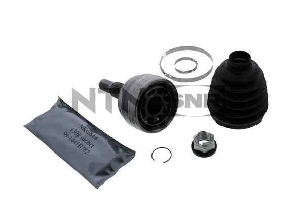 Joint Kit, drive shaft (OJK59.002)