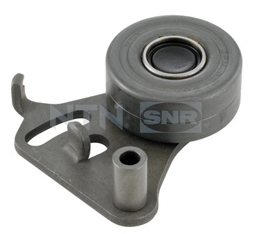 Tensioner Pulley, timing belt (GT353.33)