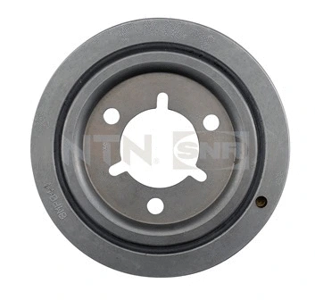 Belt Pulley, crankshaft (DPF359.21)
