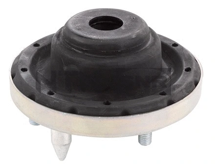 Repair Kit, suspension strut support mount (KB660.06)