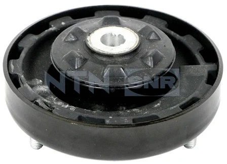 Repair Kit, suspension strut support mount (KB950.03)