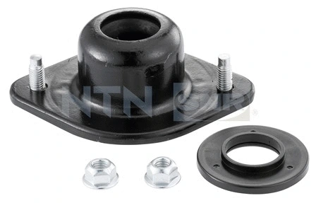 Repair Kit, suspension strut support mount (KB668.08)