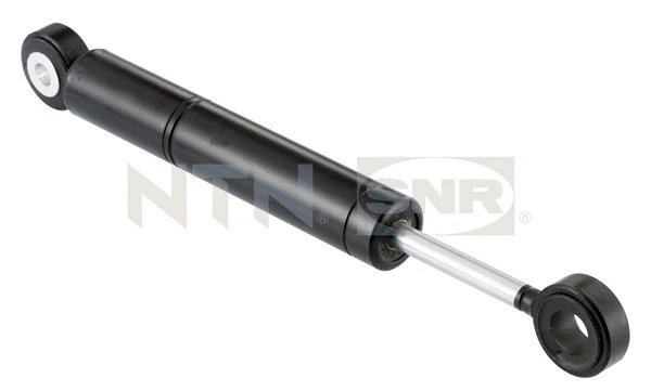 Tensioner Pulley, V-ribbed belt (GA351.34)