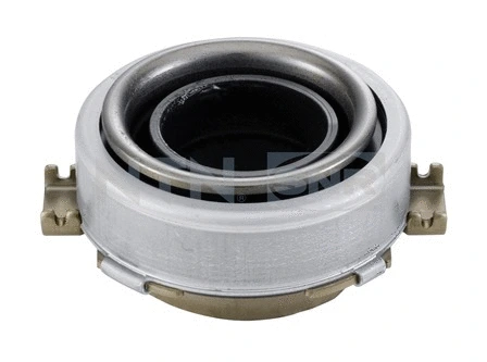 Clutch Release Bearing (BAC381.00)