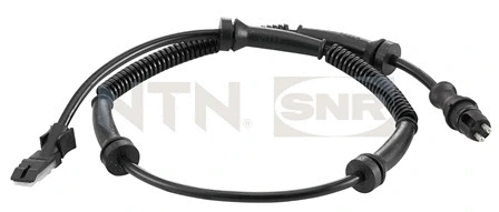 Sensor, wheel speed (ASB155.10)