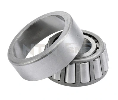 Wheel Bearing (HDB088)