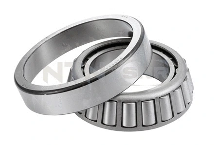 Wheel Bearing (HDB042)