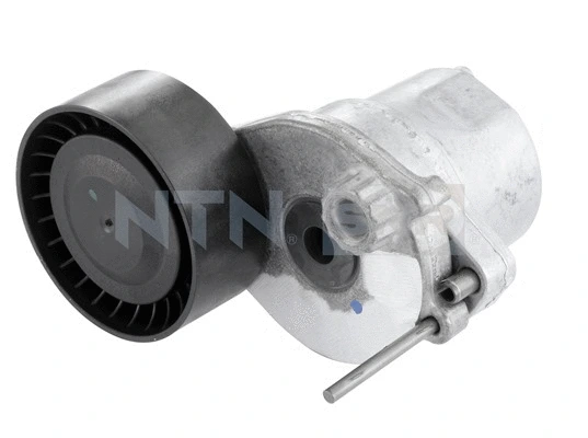 Tensioner Pulley, V-ribbed belt (GA351.54)