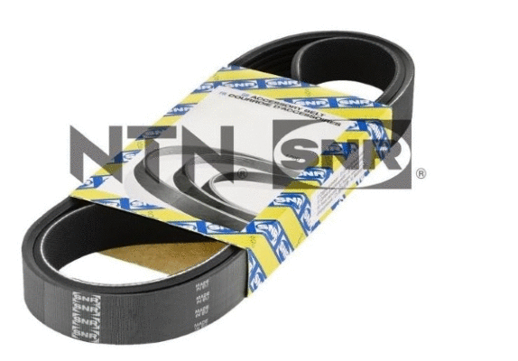 V-Ribbed Belt (CA7PK2119)