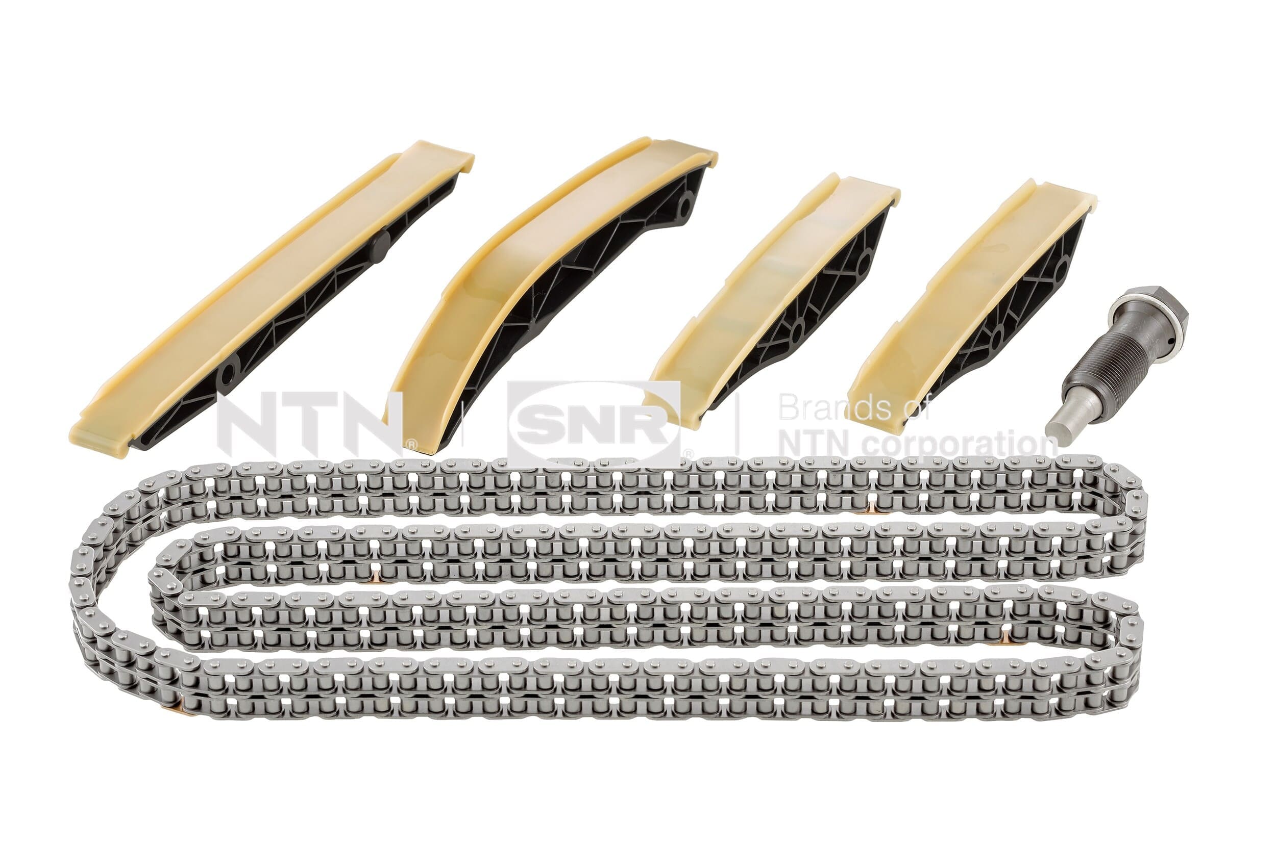 Timing Chain Kit (KDC451.06)