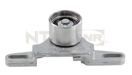 Tensioner Pulley, timing belt (GT352.22)