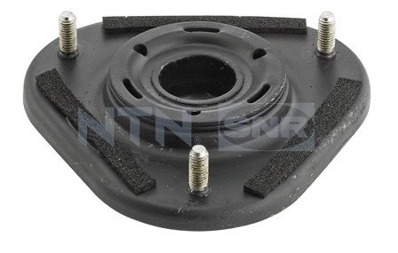 Repair Kit, suspension strut support mount (KB669.29)
