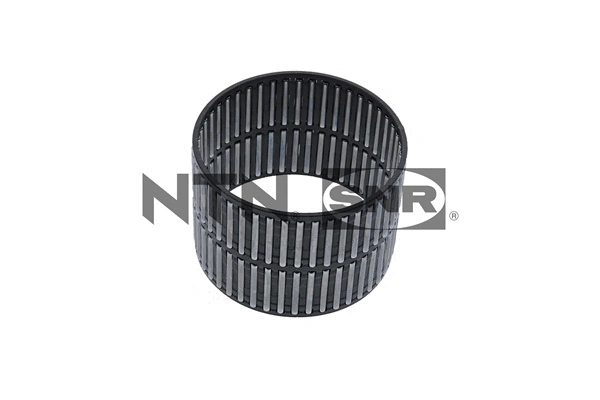 Mounting, manual transmission (HDT014)