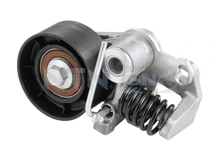 Tensioner Pulley, timing belt (GT352.24)