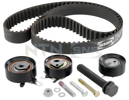 Timing Belt Kit (KD457.38)