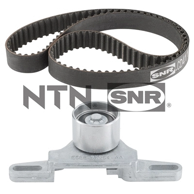Timing Belt Kit (KD452.23)