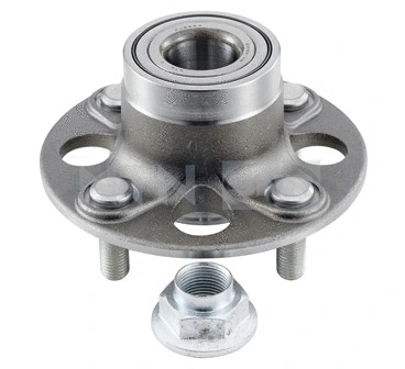 Wheel Bearing Kit (R174.71)