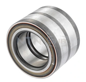 Wheel Bearing (HDS229)