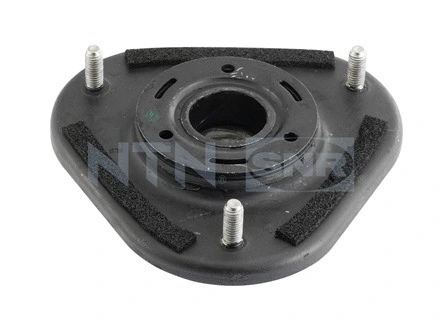 Repair Kit, suspension strut support mount (KB669.27)