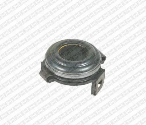 Clutch Release Bearing (BAC340NY06B)
