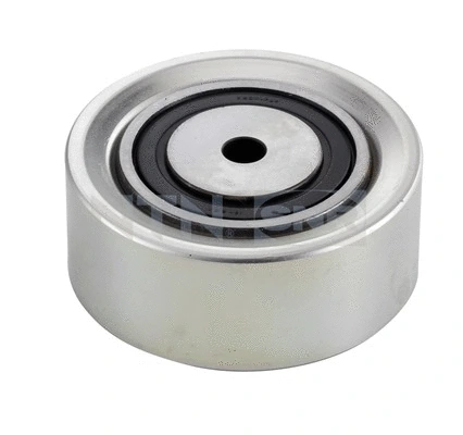 Deflection/Guide Pulley, V-ribbed belt (GA355.21)