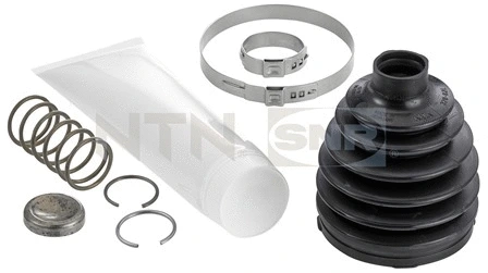 Bellow Kit, drive shaft (OBK55.020)