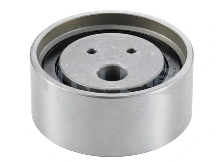 Tensioner Pulley, timing belt (GT373.36)
