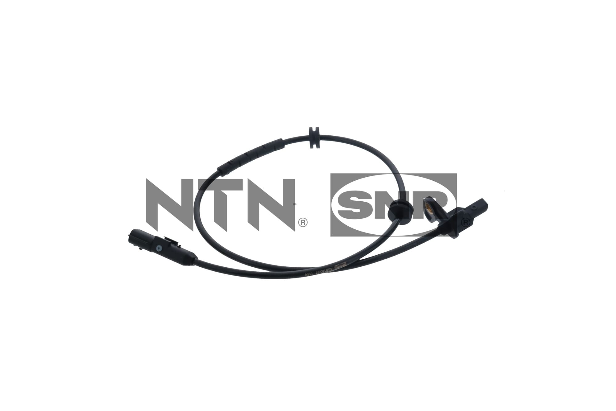Sensor, wheel speed (ASB155.57)