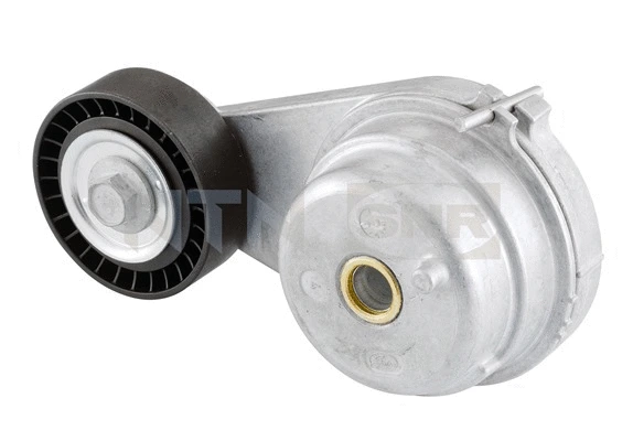 Tensioner Pulley, V-ribbed belt (GA351.42)