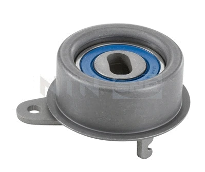 Tensioner Pulley, timing belt (GT373.33)