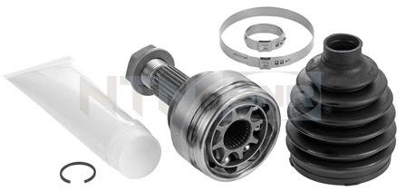 Joint Kit, drive shaft (OJK66.002)