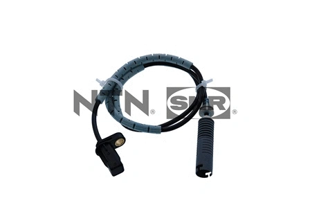 Sensor, wheel speed (ASB150.27)