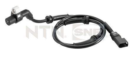Sensor, wheel speed (ASB152.04)