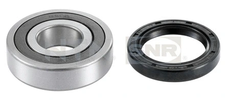 Wheel Bearing Kit (R154.03)