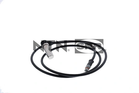 Sensor, wheel speed (ASB140.00)